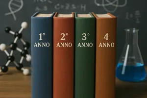 Liceo Quadriennale: Cos'è, Come Funziona, Pro e Contro