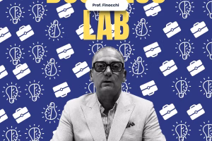 Business Lab (1)