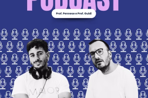 Podcast (2)